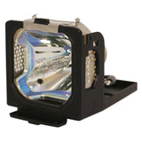 Eiki POA-LMP36 Osram Projector Lamp Module