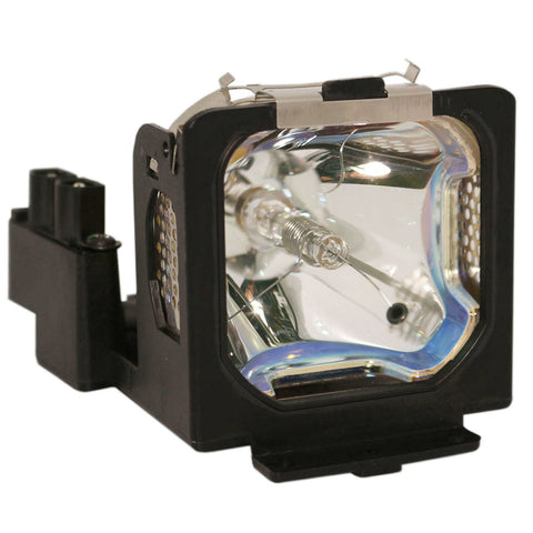 Panasonic ET-SLMP37 Osram Projector Lamp Module