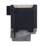 BenQ 5J.J0605.001 Philips Projector Lamp Module
