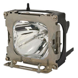Liesegang ZU0256-04-4010 Osram Projector Lamp Module