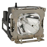 Liesegang ZU0256-04-4010 Osram Projector Lamp Module