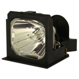 Mitsubishi VLT-PX1LP Osram Projector Lamp Module