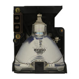 Mitsubishi VLT-PX1LP Osram Projector Lamp Module