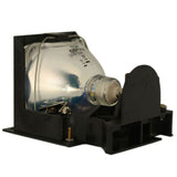 Mitsubishi VLT-PX1LP Osram Projector Lamp Module