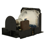 Mitsubishi VLT-PX1LP Osram Projector Lamp Module