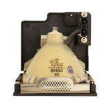 Panasonic ET-SLMP39 Osram Projector Lamp Module