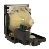 Panasonic ET-SLMP39 Osram Projector Lamp Module