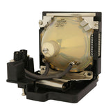 Panasonic ET-SLMP39 Osram Projector Lamp Module