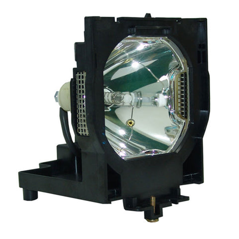 Eiki POA-LMP42 Osram Projector Lamp Module