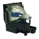 Panasonic ET-SLMP42 Osram Projector Lamp Module