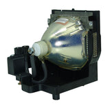 Panasonic ET-SLMP42 Osram Projector Lamp Module