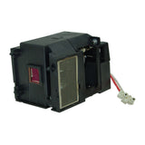 Infocus SP-LAMP-018 Phoenix Projector Lamp Module