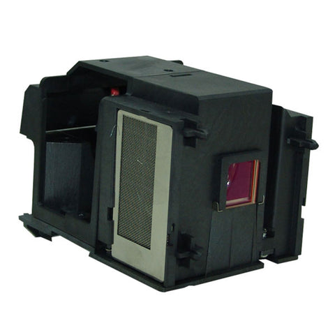 Infocus SP-LAMP-021 Phoenix Projector Lamp Module