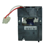 Infocus SP-LAMP-021 Phoenix Projector Lamp Module