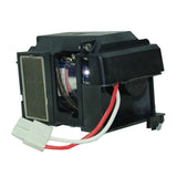 Infocus SP-LAMP-018 Phoenix Projector Lamp Module