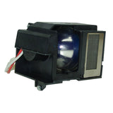 Infocus SP-LAMP-018 Phoenix Projector Lamp Module