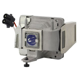 Infocus SP-LAMP-026 Phoenix Projector Lamp Module