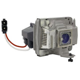 Infocus SP-LAMP-019 Phoenix Projector Lamp Module