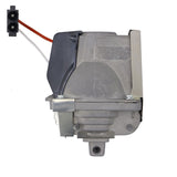 Infocus SP-LAMP-026 Phoenix Projector Lamp Module