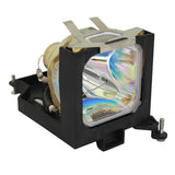 Canon LV-LP23 OEM Projector Lamp Module