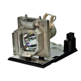 Optoma BL-FU220D Osram Projector Lamp Module