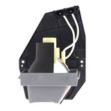 3M 78-6969-9957-8 Osram Projector Lamp Module