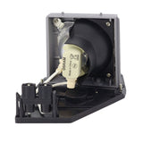 3M 78-6969-9957-8 Osram Projector Lamp Module