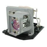 Optoma BL-FP230G Osram Projector Lamp Module