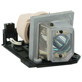 Optoma BL-FP230F Osram Projector Lamp Module