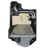 Optoma BL-FP230F Osram Projector Lamp Module