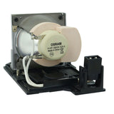 Optoma BL-FP230G Osram Projector Lamp Module