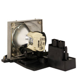 Optoma BL-FU260A Osram Projector Lamp Module