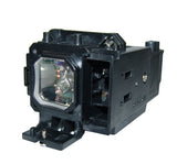 NEC NP05LP Osram Projector Lamp Module