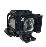 NEC NP05LP Osram Projector Lamp Module