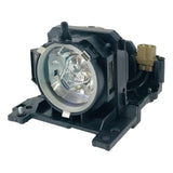 3M 78-6969-9947-9 Osram Projector Lamp Module