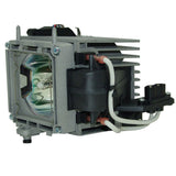 Geha 60-257678 Osram Projector Lamp Module