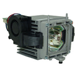 Geha 60-257678 Osram Projector Lamp Module