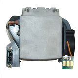 Infocus SP-LAMP-006 Osram Projector Lamp Module