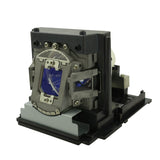 Christie 003-102119-01 Osram Projector Lamp Module
