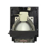 Optoma BL-FP330C Osram Projector Lamp Module