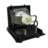 Christie 003-102119-01 Osram Projector Lamp Module