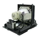 Christie 003-102119-01 Osram Projector Lamp Module