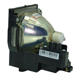 Eiki POA-LMP49 Osram Projector Lamp Module