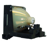 Panasonic ET-SLMP59 Osram Projector Lamp Module