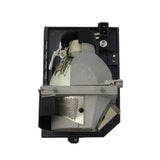 Dell 331-1310 Philips Projector Lamp Module