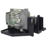 Optoma BL-FP280A Osram Projector Lamp Module