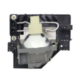 Optoma BL-FP260A Osram Projector Lamp Module