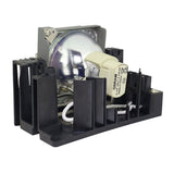 Optoma BL-FP260A Osram Projector Lamp Module