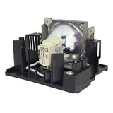 Optoma BL-FP260A Osram Projector Lamp Module