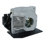 Optoma BL-FS300B Osram Projector Lamp Module